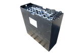 Forklift battery 24V 4PzS560
