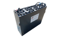 GBD Staplerbatterie 24V 3PzVB213 GEL SONDERTROG