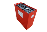 Staplerbatterie 24V 3PzS375