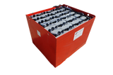 Staplerbatterie 48V 6PzS750