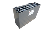 Staplerbatterie 24V 4PzS500