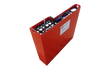 Stuba Staplerbatterie 24V 2PzB200 L-TROG