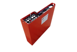 Stuba Staplerbatterie 24V 2PzB200 L-TROG