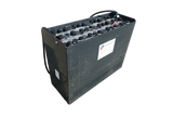Staplerbatterie 24V 5PzS625