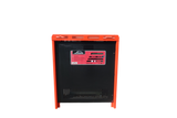 80V 70A charger