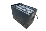 Forklift battery 24V 8PzS1000