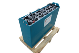 Staplerbatterie 24V 3PzS240