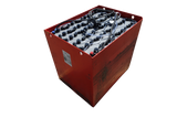 AIM Staplerbatterie 48V 5PzS775