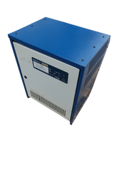 Intronic 24V 140A Indatron S Ladegerät