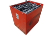 AIM Staplerbatterie 48V 5PzS775