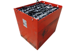 AIM Staplerbatterie 48V 5PzS775