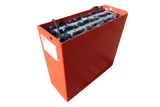 Staplerbatterie 24V 5PzS775