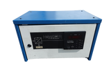 24V 36A Autronic Ladegerät