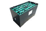Staplerbatterie 48V 5PzS625