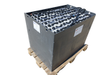 Staplerbatterie 80V 4PzS620