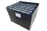 Staplerbatterie 80V 6PzS840
