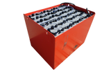 Staplerbatterie 48V 5PzS625