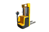 ERC214z Triplex Initial Lift