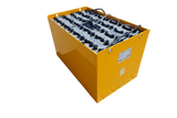 Forklift battery 48V 6PzS750