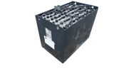 Stuba Staplerbatterie 48V 4PzS500