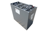 Staplerbatterie 48V 3PzS465