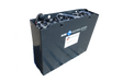 AIM Staplerbatterie 24V 3PzS375