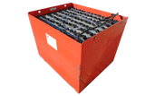 Staplerbatterie 80V 5PzS700