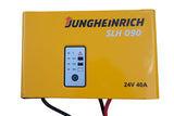 Jungheinrich 24V 40A Jungheinrich SLH090 HF