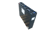 Forklift battery 24V 2PzS250
