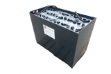 Staplerbatterie 24V 7PzS805