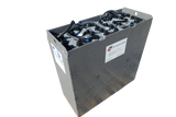 Forklift battery 24V 4PzS620