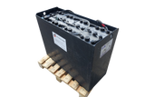 Forklift battery 24V 5PzS575
