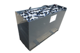 Staplerbatterie 48V 5PzS775