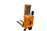 Sichelschmidt Dixi 1000 high-lift truck
