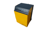 24V 70A Jungheinrich