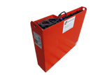 Staplerbatterie 24V 2PzB200 L-TROG