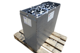 Forklift battery 24V 4PzS620