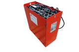 Staplerbatterie 24V 3PzS375