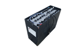 Staplerbatterie 24V 5PzS625