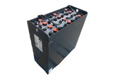 Forklift battery 24V 3PzS375