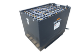 Staplerbatterie 80V 4PzS620