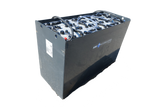 Staplerbatterie 48V 6PzS930