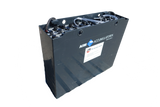 Staplerbatterie 24V 3PzS375