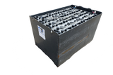 Staplerbatterie 80V 4PzS500