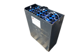 Staplerbatterie 24V 3PzS465