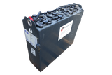 Staplerbatterie 24V 3PzB225