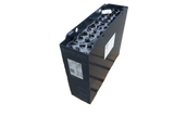 Forklift battery 24V 3PzS345