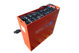Staplerbatterie 24V 2PzS250