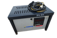Varta 24V 55A Varta Ladegerät
