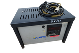 Varta 24V 55A Varta Ladegerät